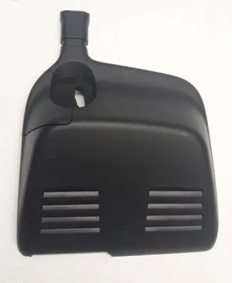 Renault Kadjar Rearview mirror trim 963A97529R 963290304R
