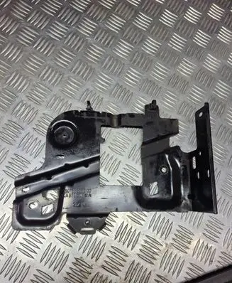 Citroen C4 Cactus Battery tray 9801653080 A973507590