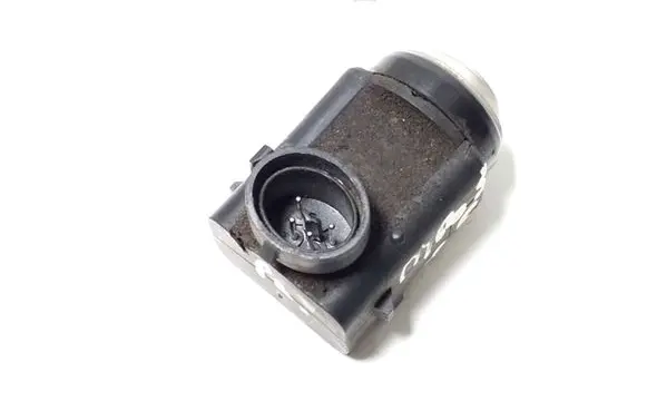 Mercedes-Benz S W220 Parking PDC sensor A0015427418