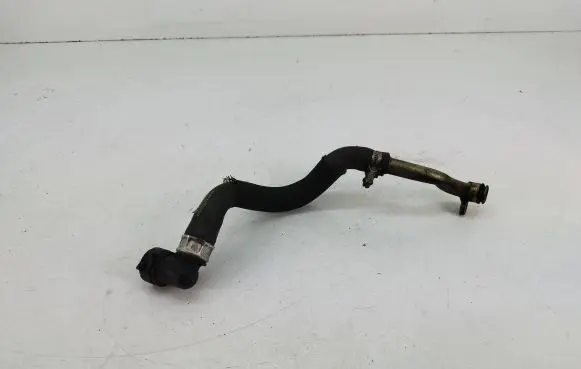 Volvo XC90 Engine coolant pipe/hose 30792933 80792933
