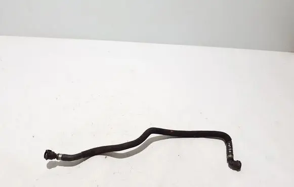 BMW X4M F98 Engine coolant pipe/hose 8054884