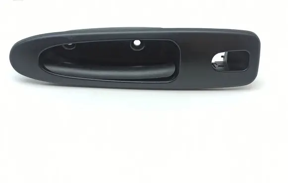 Alfa Romeo 166 Rear door handle trim 156029686