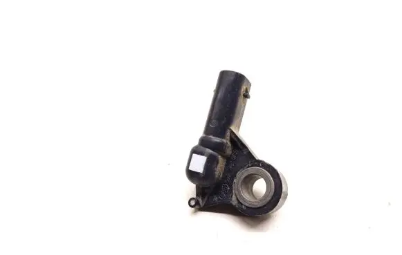 Tesla Model Y Airbag deployment crash/impact sensor 1473444-00-A