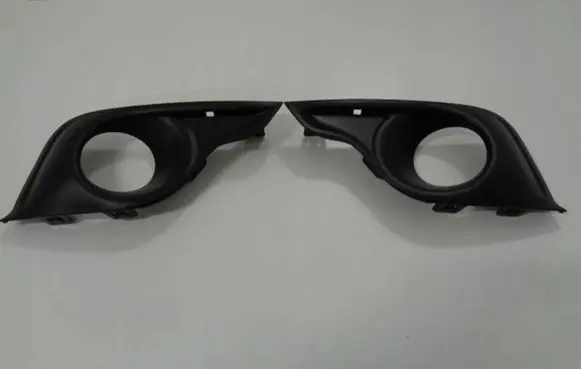 Citroen DS4 Front fog light trim/grill 9688186577