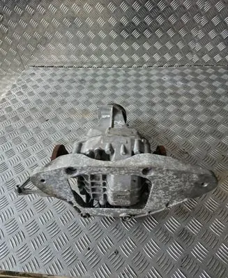 Audi A7 S7 4G Rear differential 0AR525083B