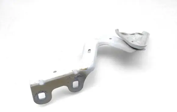 Ford Puma Engine bonnet/hood hinges L1TB-S16800-AA