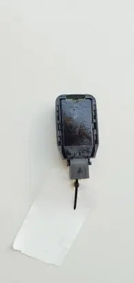 Honda CR-V Rain sensor