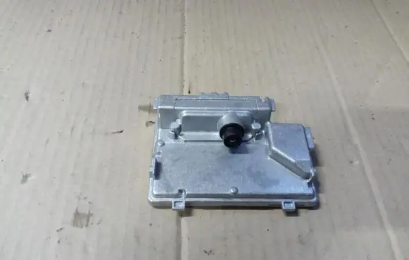 Peugeot 308 Fuse box set 9852608080