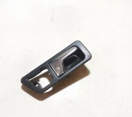 Mercedes-Benz 190 W201 Front door interior handle 2017660264u