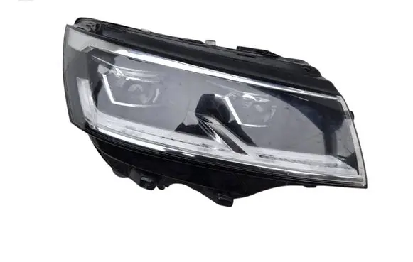 Volkswagen Multivan T6 Headlight/headlamp 7LA941036D 7L1941036D 01XCERP