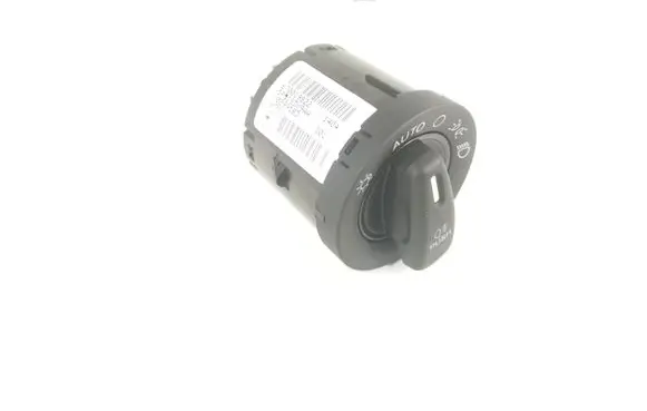 Maserati Ghibli Light switch 670019822