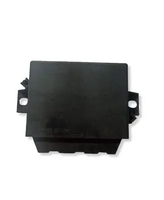Renault Laguna II Parking PDC control unit/module 8200235627 235627