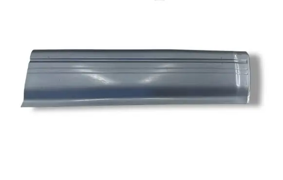 Toyota Land Cruiser (HDJ90) Front door trim (molding) 7507160010