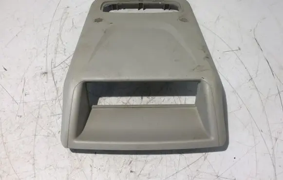 Ford Transit Other interior part BK21V045B54A