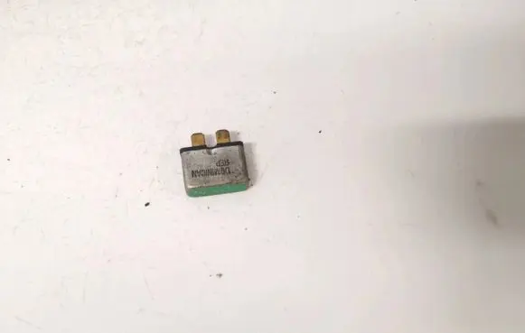 Audi A4 S4 B5 8D Other relay 443937105a
