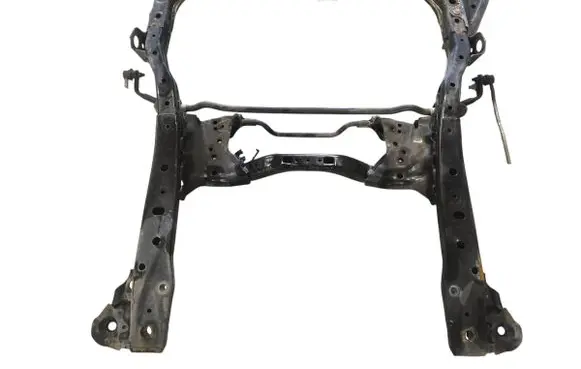 Subaru Outback (BS) Front subframe