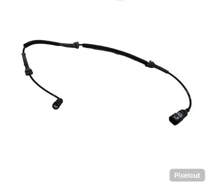 Jaguar E-Pace ABS rear brake sensor FK722C190 FK722C190AE