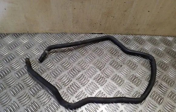 Nissan Qashqai Engine coolant pipe/hose
