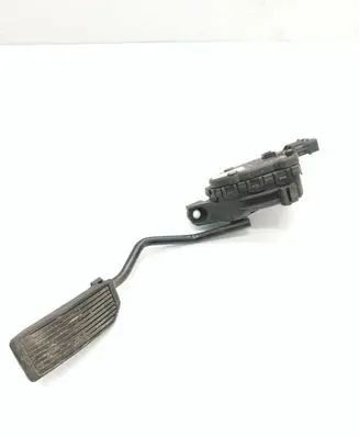 Nissan Almera N16 Accelerator throttle pedal 18002AU410 6PV00862001