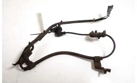Lexus RX 330 - 350 - 400H ABS brake wheel speed sensor 89543-48030