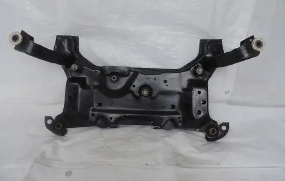 Ford Focus Front subframe 