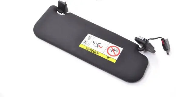 Jaguar F-Pace Sun visor GX7304101AA