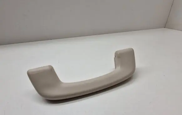 BMW 2 Active Tourer U06 Front interior roof grab handle 8343123