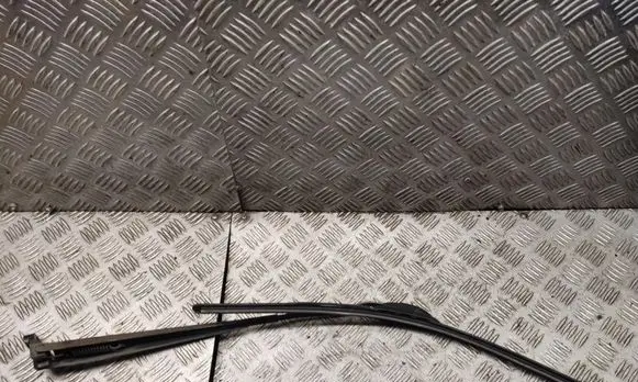 Ford Cougar Windshield/front glass wiper blade 