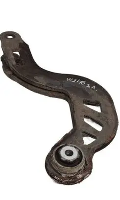 Mercedes-Benz B W246 W242 Rear control arm A2463501006