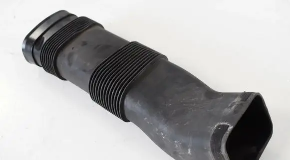 Toyota Hilux (AN10, AN20, AN30) Air intake duct part 8507567