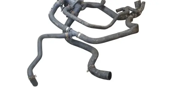 Ford Transit Custom Engine coolant pipe/hose BK218286BD