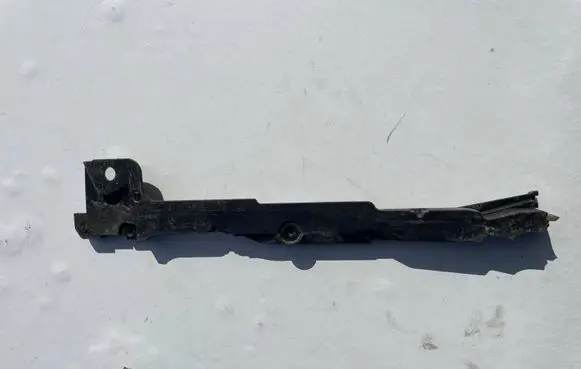 BMW 5 G30 G31 Other interior part 9334790