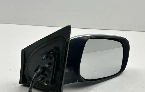 Toyota Corolla E140 E150 Front door electric wing mirror E8030011 E8024467