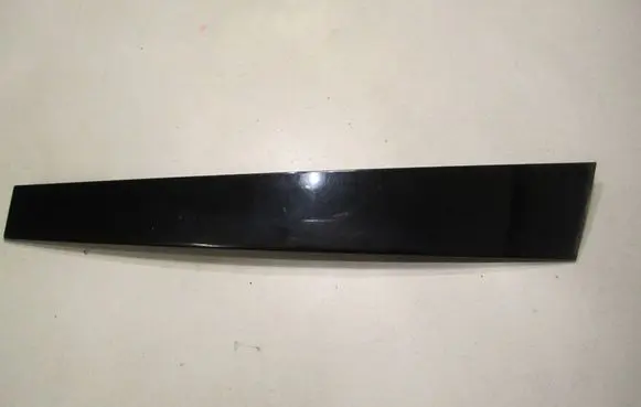 Volkswagen PASSAT B5 Other rear door trim element 3B0837902