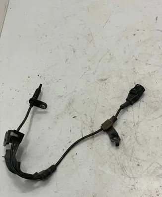 Lexus LX 470 ABS rear brake sensor 13878 00908