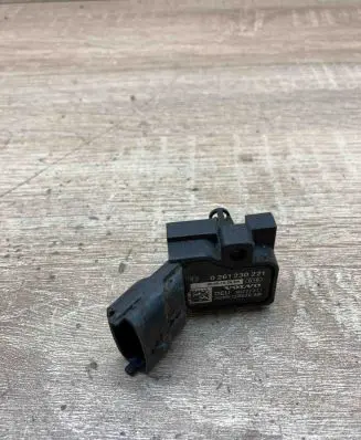 Volvo XC60 Air pressure sensor 30777337 0261230221