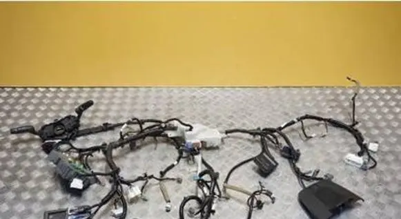 Honda Civic XI Wiring harness 38890-T21