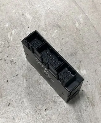 Volkswagen Polo Comfort/convenience module 6q0959433e