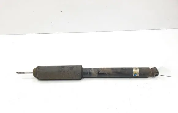 Fiat Stilo Rear shock absorber/damper