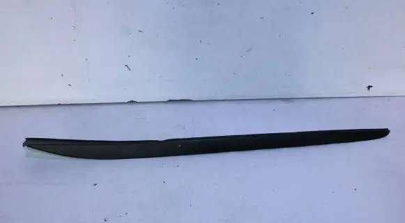 KIA Optima Windshield trim 86131D4000