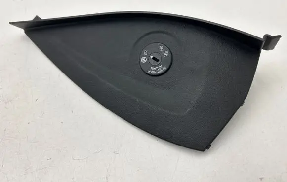 BMW 2 G42 Other interior part 9875502 12784313