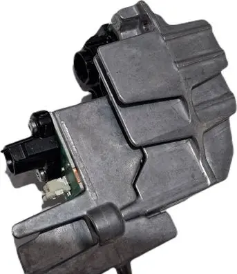 Audi A6 S6 C8 4K LED ballast control module 217.388-02 0157-0175 0157-0177