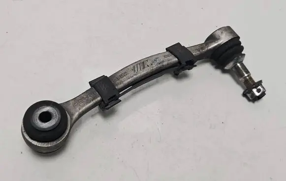 BMW M6 Rear control arm 2284132