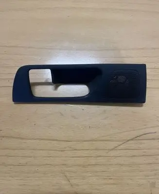 Toyota Avensis T250 Other rear door trim element 6761805030