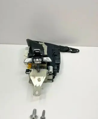 Mercedes-Benz SL R231 Front seatbelt A2318601585 2318601585