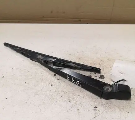 Ford Focus C-MAX Rear wiper blade arm