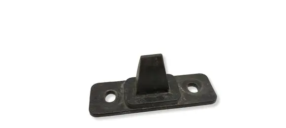 Fiat Doblo Other rear door trim element 51921501