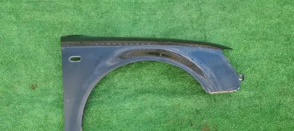 Audi A4 S4 B7 8E 8H Fender A4b7