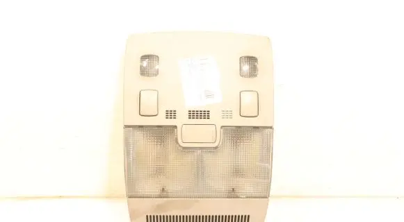 Other interior light