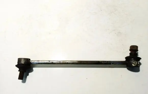 Toyota Avensis Verso Front anti-roll bar/stabilizer link 